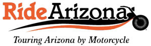 RideAZGuideTrans