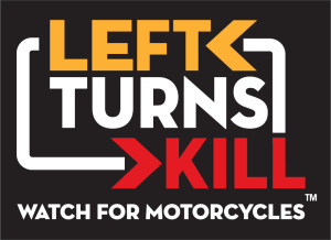 LeftTurnKills