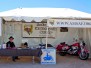 2014 Phoenix Bikefest