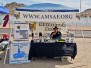 2012 Arizona Bike Week