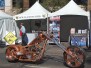 2012 Arizona Centennial