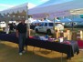 2014 Arizona State Fair