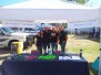 2015 Arizona State Fair