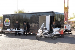 Glendale Police