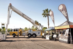 Glendale Fire Department