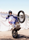 Bryan Roper