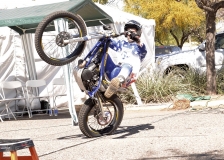 Bryan Roper