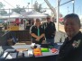 2016 Arizona State Fair