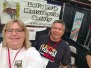 2016 Progressive International Motorcycle Show