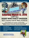 Ridingforthelonghaul_Flyer_12.02.2016