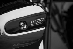 2017 Riding for the Long Haul