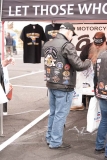 2017 Riding for the Long Haul