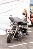2017 Riding for the Long Haul