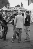 2017 Riding for the Long Haul