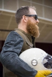 2017 Riding for the Long Haul