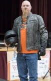 2017 Riding for the Long Haul