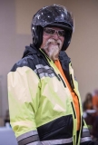 2017 Riding for the Long Haul