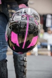 2017 Riding for the Long Haul