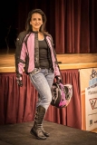 2017 Riding for the Long Haul