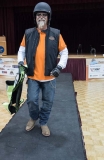 2017 Riding for the Long Haul