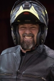 2017 Riding for the Long Haul