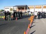 2018 2nd Annual Desert Wind Harley-Davidson Skills Competition