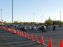 2018 Peoria Police Department Citizen Motorcycle Safety Training