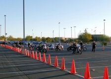 Peoria PD MC Safety Traing 2018 (1)