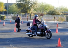 Peoria PD MC Safety Traing 2018 (10)