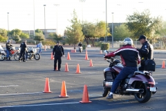 Peoria PD MC Safety Traing 2018 (11)