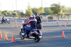 Peoria PD MC Safety Traing 2018 (12)