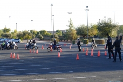 Peoria PD MC Safety Traing 2018 (13)