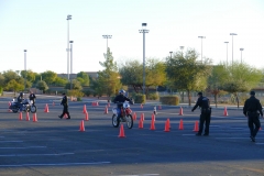 Peoria PD MC Safety Traing 2018 (14)