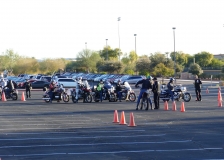 Peoria PD MC Safety Traing 2018 (15)