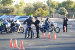 Peoria PD MC Safety Traing 2018 (16)