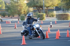 Peoria PD MC Safety Traing 2018 (18)