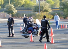 Peoria PD MC Safety Traing 2018 (19)