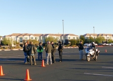 Peoria PD MC Safety Traing 2018 (2)