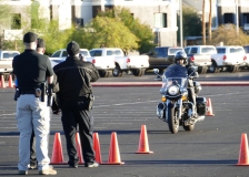 Peoria PD MC Safety Traing 2018 (20)