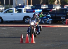 Peoria PD MC Safety Traing 2018 (21)