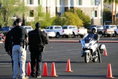 Peoria PD MC Safety Traing 2018 (23)