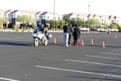 Peoria PD MC Safety Traing 2018 (25)