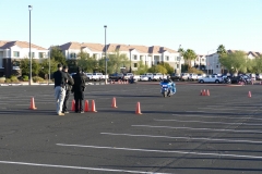 Peoria PD MC Safety Traing 2018 (26)