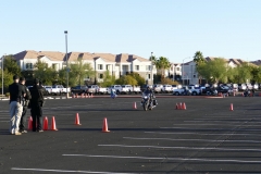 Peoria PD MC Safety Traing 2018 (28)