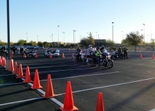 Peoria PD MC Safety Traing 2018 (3)