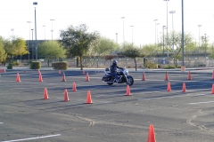 Peoria PD MC Safety Traing 2018 (30)
