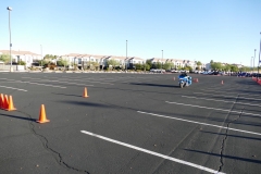 Peoria PD MC Safety Traing 2018 (31)