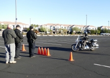 Peoria PD MC Safety Traing 2018 (33)