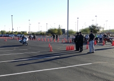 Peoria PD MC Safety Traing 2018 (34)