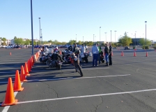 Peoria PD MC Safety Traing 2018 (36)